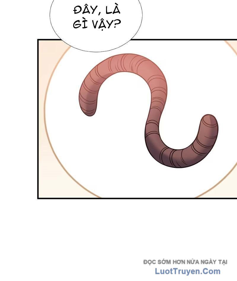 Toàn Bộ Fan Của Ta Đều Là Ma Nữ Chap 25 - Next Chap 26