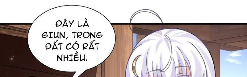 Toàn Bộ Fan Của Ta Đều Là Ma Nữ Chap 25 - Next Chap 26