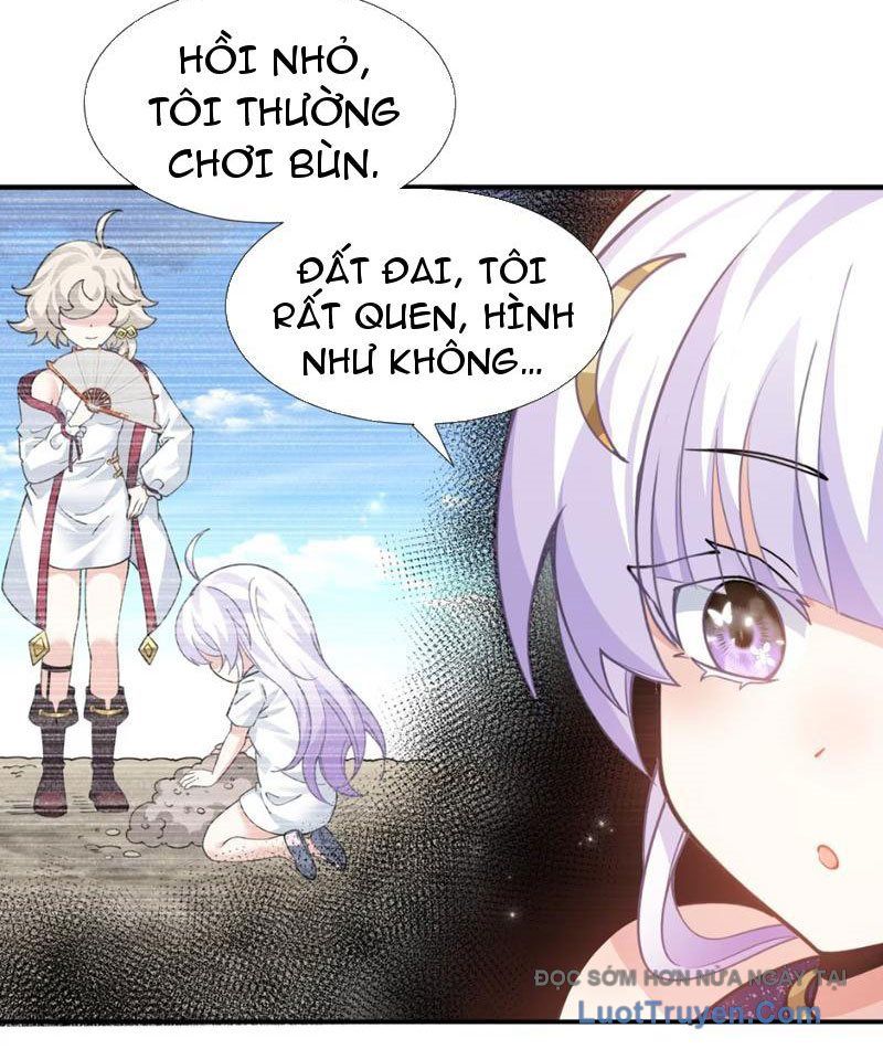 Toàn Bộ Fan Của Ta Đều Là Ma Nữ Chap 25 - Next Chap 26