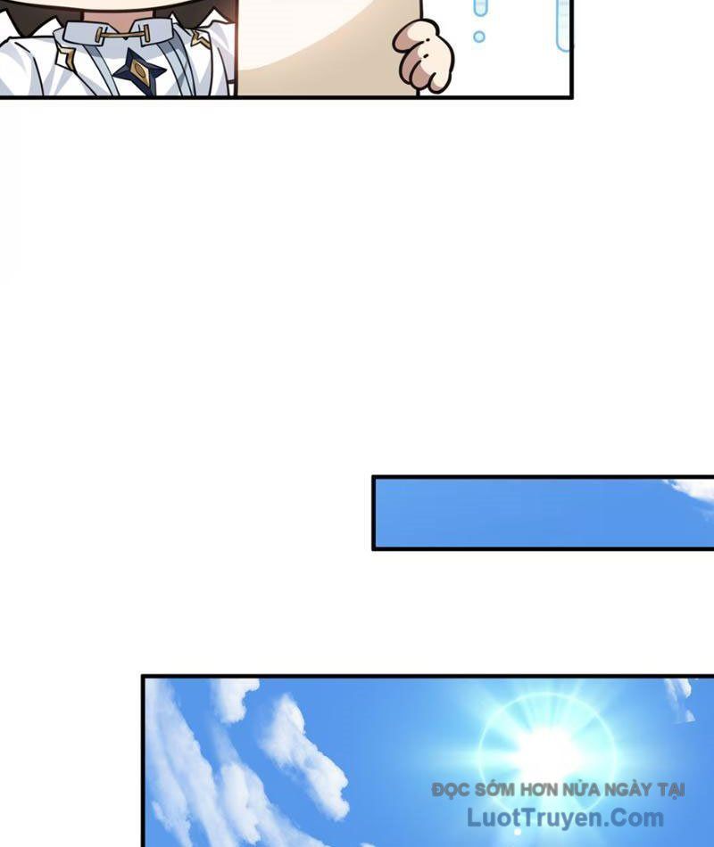 Toàn Bộ Fan Của Ta Đều Là Ma Nữ Chap 25 - Next Chap 26