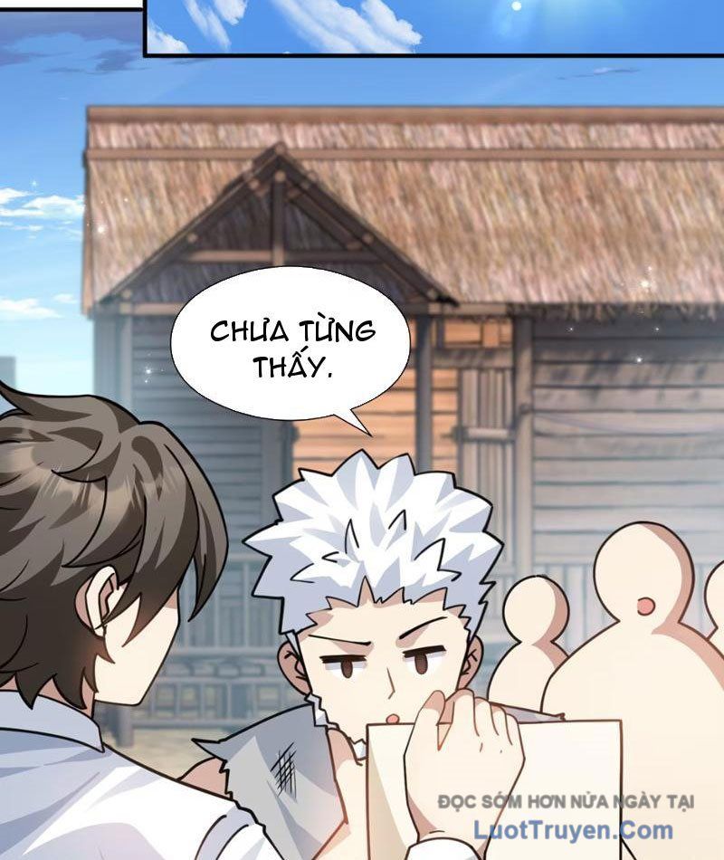 Toàn Bộ Fan Của Ta Đều Là Ma Nữ Chap 25 - Next Chap 26
