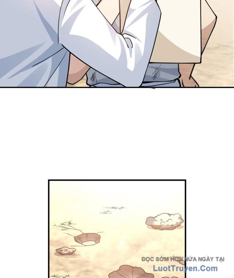 Toàn Bộ Fan Của Ta Đều Là Ma Nữ Chap 25 - Next Chap 26