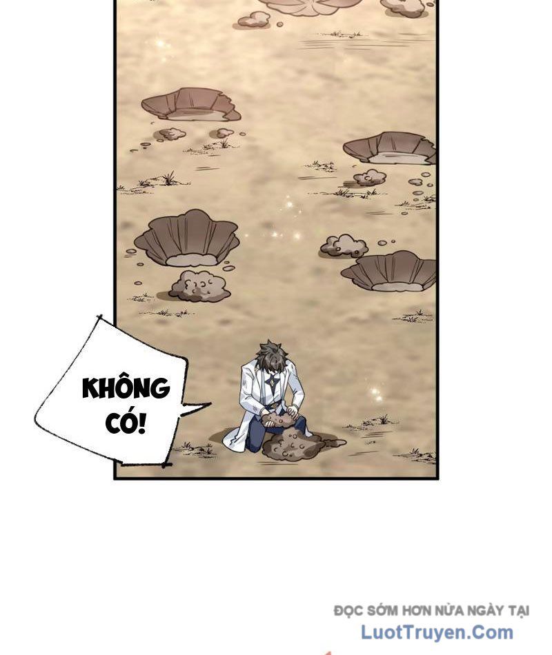 Toàn Bộ Fan Của Ta Đều Là Ma Nữ Chap 25 - Next Chap 26