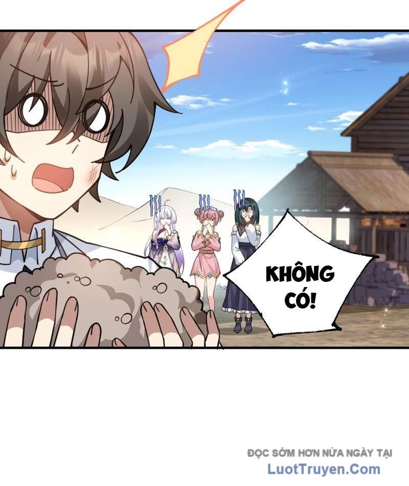 Toàn Bộ Fan Của Ta Đều Là Ma Nữ Chap 25 - Next Chap 26