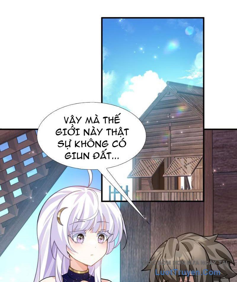 Toàn Bộ Fan Của Ta Đều Là Ma Nữ Chap 25 - Next Chap 26