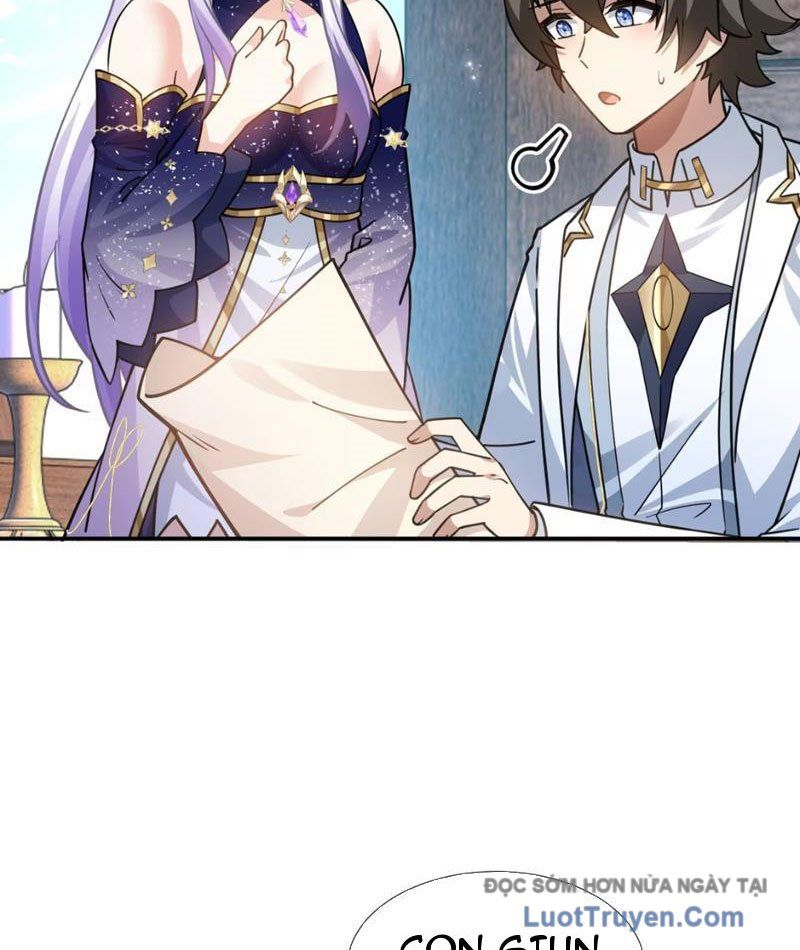 Toàn Bộ Fan Của Ta Đều Là Ma Nữ Chap 25 - Next Chap 26