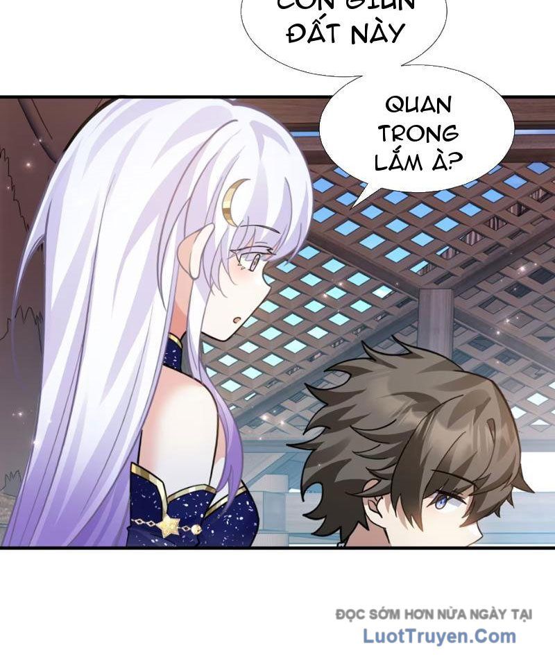 Toàn Bộ Fan Của Ta Đều Là Ma Nữ Chap 25 - Next Chap 26