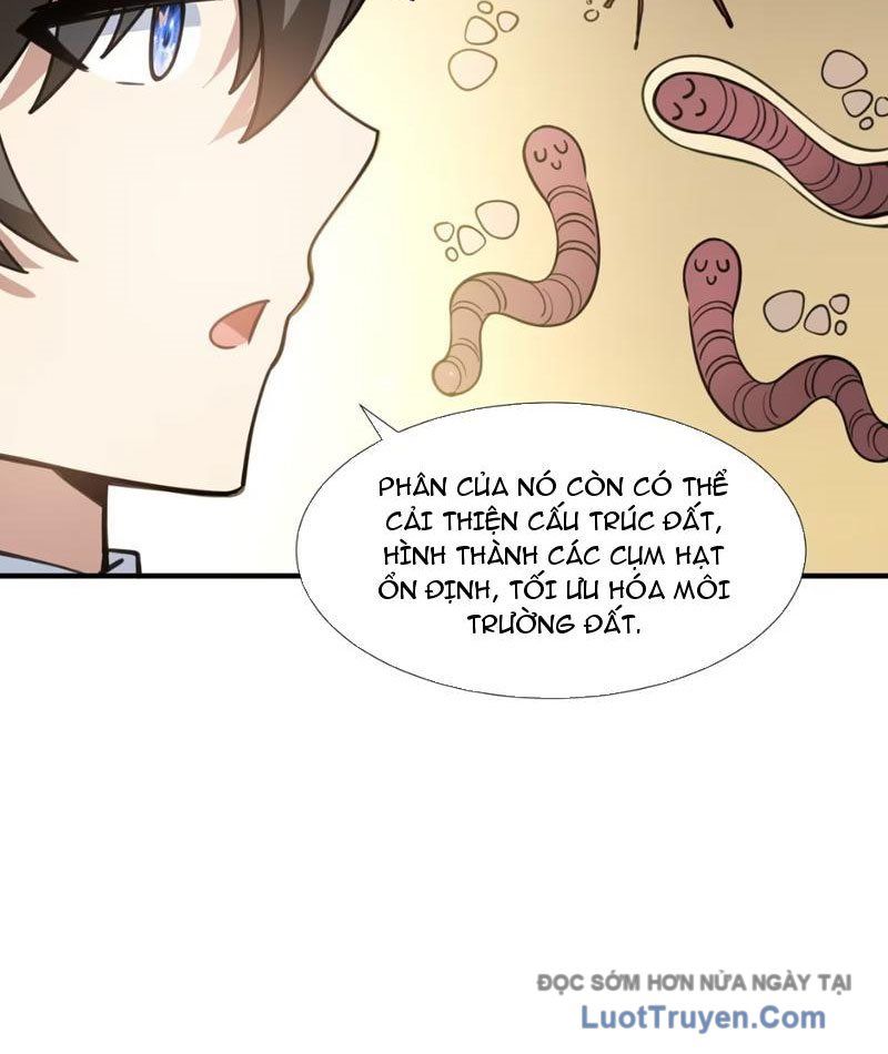 Toàn Bộ Fan Của Ta Đều Là Ma Nữ Chap 25 - Next Chap 26