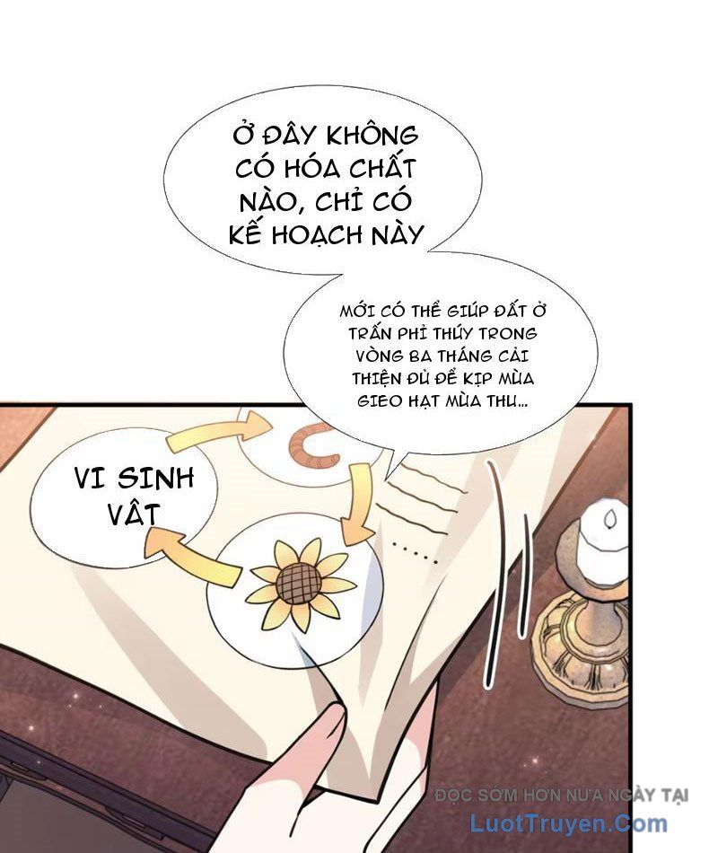 Toàn Bộ Fan Của Ta Đều Là Ma Nữ Chap 25 - Next Chap 26