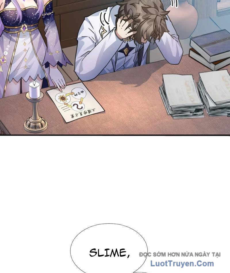 Toàn Bộ Fan Của Ta Đều Là Ma Nữ Chap 25 - Next Chap 26