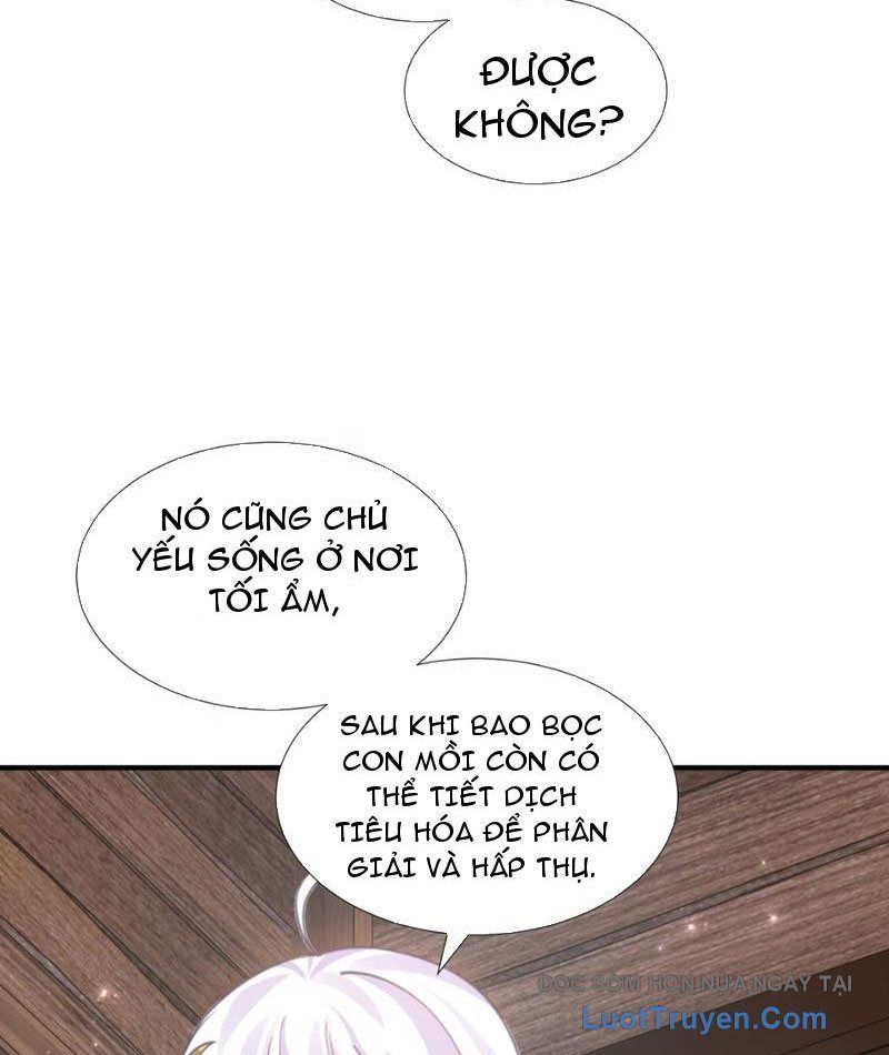 Toàn Bộ Fan Của Ta Đều Là Ma Nữ Chap 25 - Next Chap 26