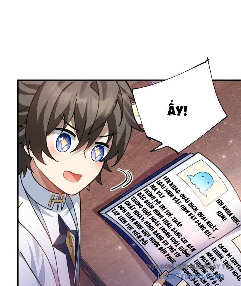 Toàn Bộ Fan Của Ta Đều Là Ma Nữ Chap 25 - Next Chap 26