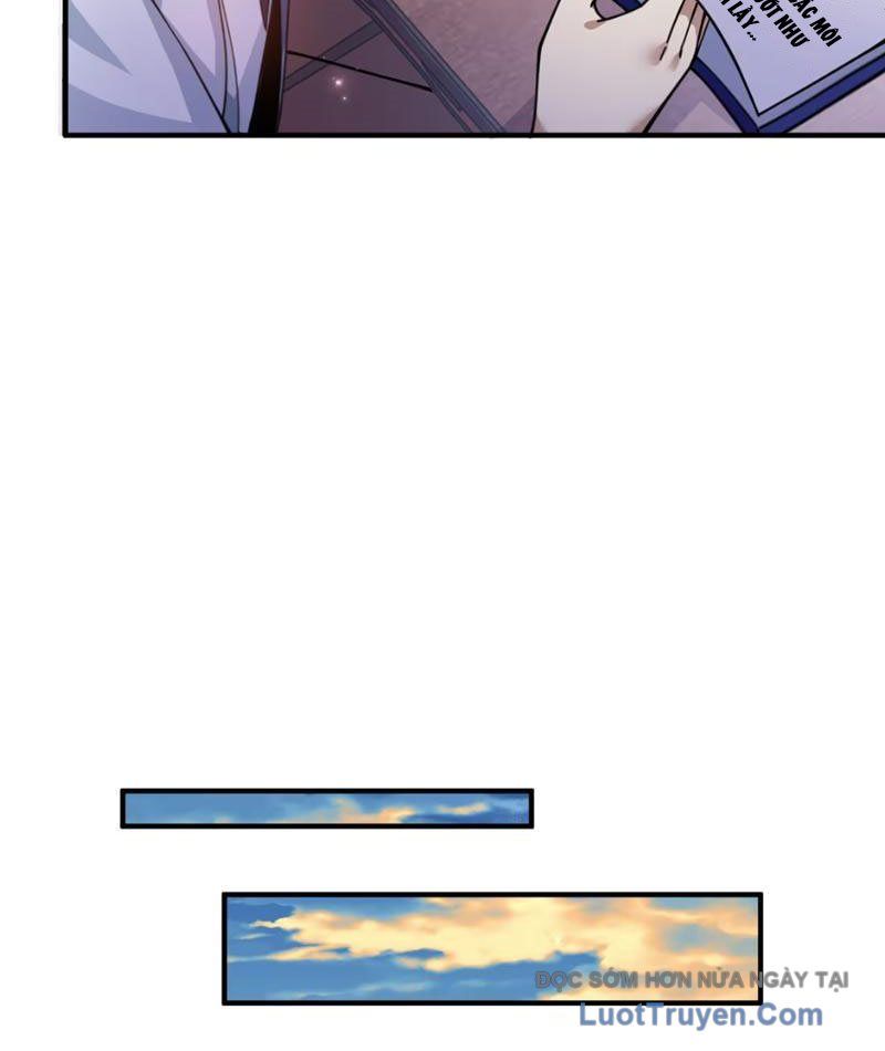 Toàn Bộ Fan Của Ta Đều Là Ma Nữ Chap 25 - Next Chap 26