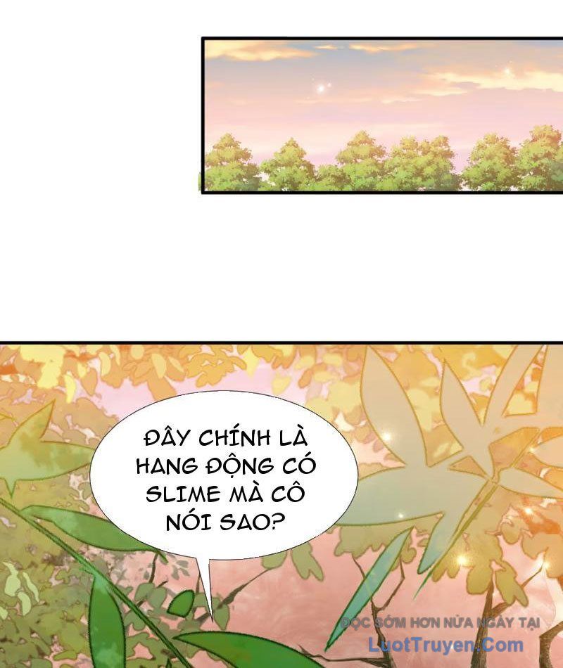 Toàn Bộ Fan Của Ta Đều Là Ma Nữ Chap 25 - Next Chap 26