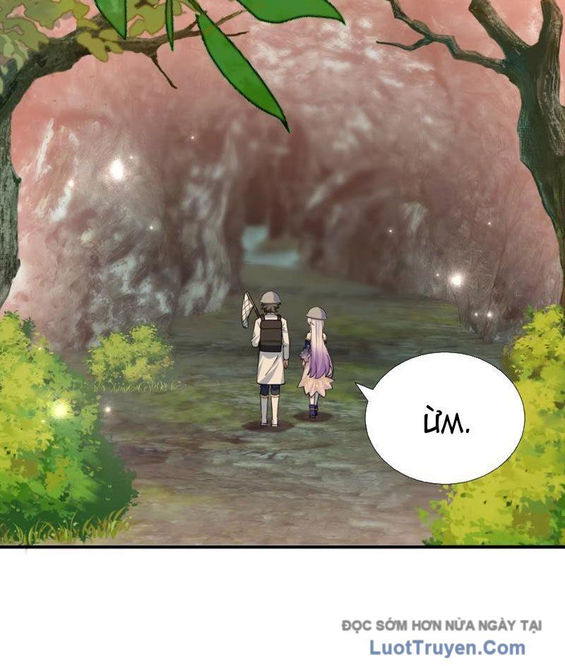 Toàn Bộ Fan Của Ta Đều Là Ma Nữ Chap 25 - Next Chap 26