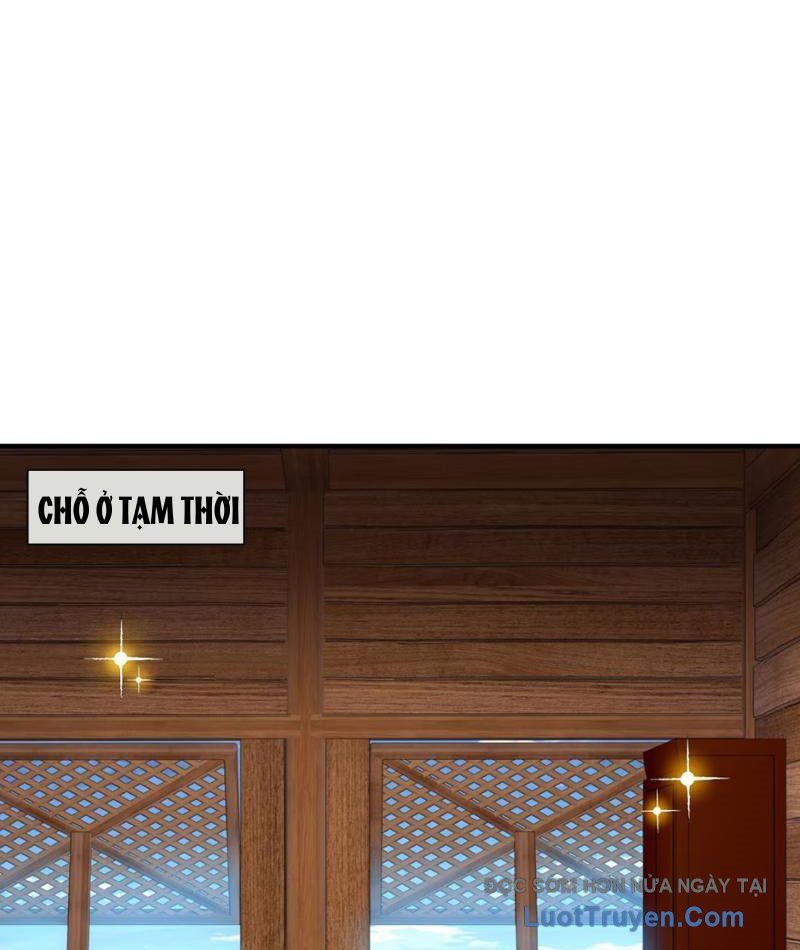 Toàn Bộ Fan Của Ta Đều Là Ma Nữ Chap 25 - Next Chap 26