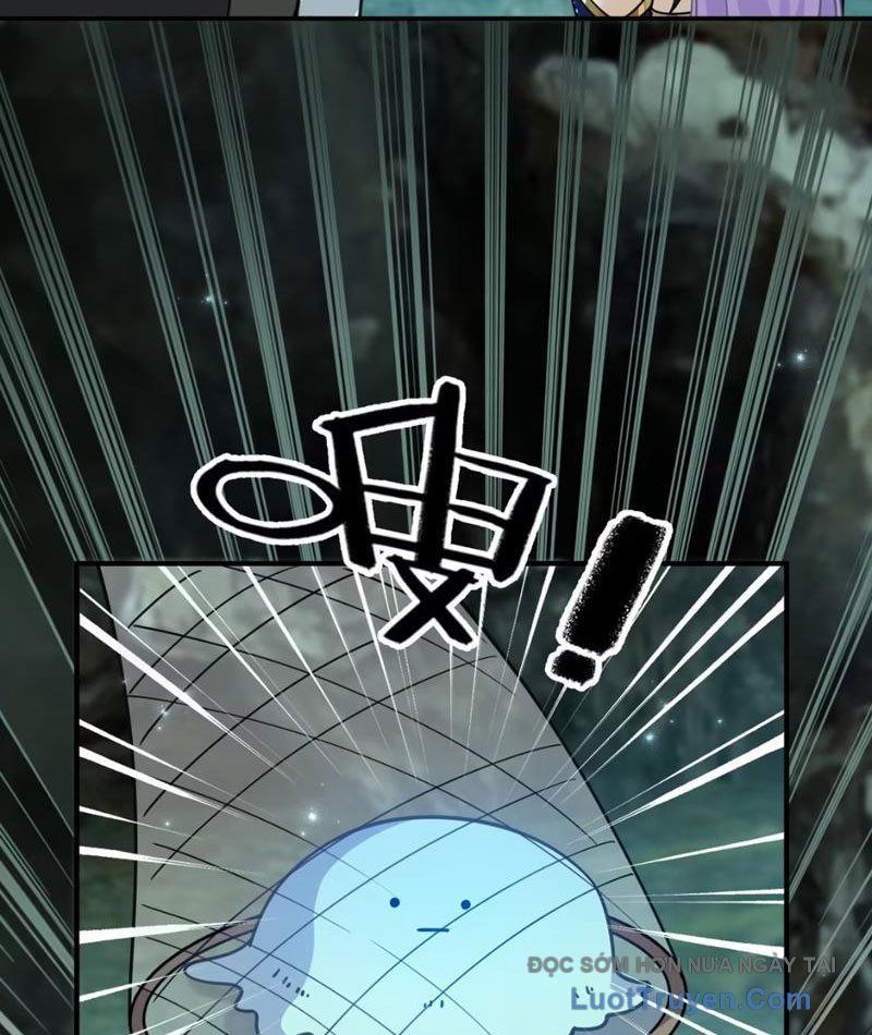 Toàn Bộ Fan Của Ta Đều Là Ma Nữ Chap 25 - Next Chap 26