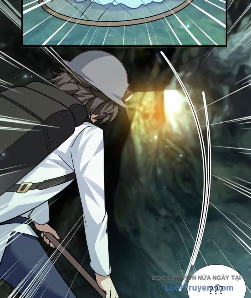 Toàn Bộ Fan Của Ta Đều Là Ma Nữ Chap 25 - Next Chap 26