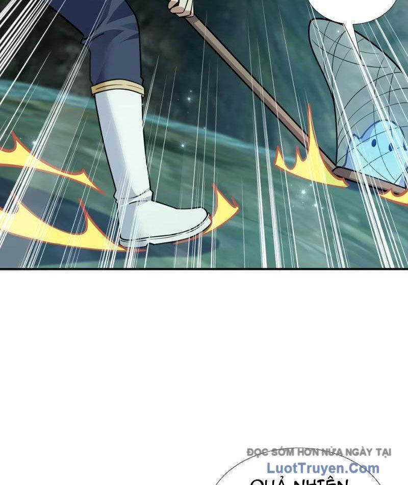 Toàn Bộ Fan Của Ta Đều Là Ma Nữ Chap 25 - Next Chap 26