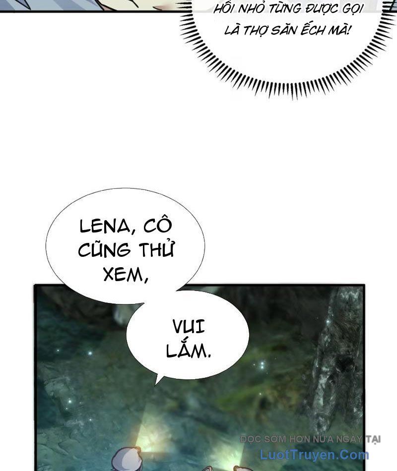 Toàn Bộ Fan Của Ta Đều Là Ma Nữ Chap 25 - Next Chap 26