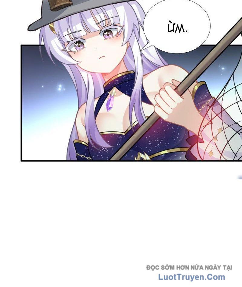 Toàn Bộ Fan Của Ta Đều Là Ma Nữ Chap 25 - Next Chap 26