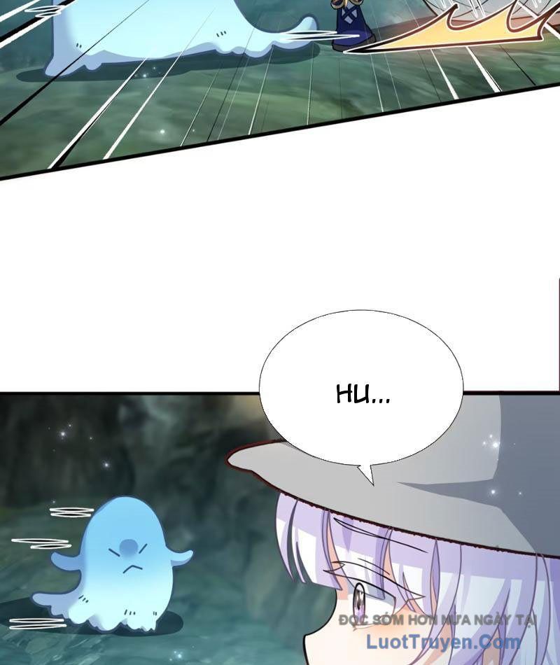 Toàn Bộ Fan Của Ta Đều Là Ma Nữ Chap 25 - Next Chap 26