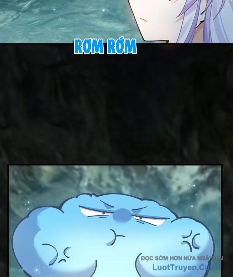 Toàn Bộ Fan Của Ta Đều Là Ma Nữ Chap 25 - Next Chap 26