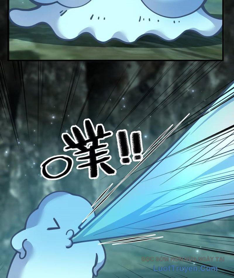 Toàn Bộ Fan Của Ta Đều Là Ma Nữ Chap 25 - Next Chap 26