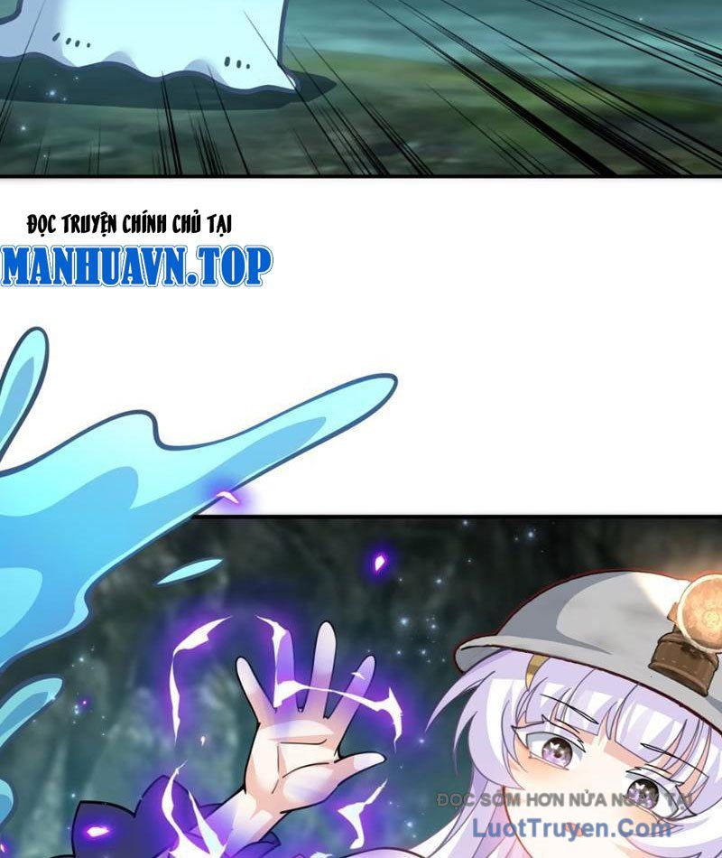 Toàn Bộ Fan Của Ta Đều Là Ma Nữ Chap 25 - Next Chap 26