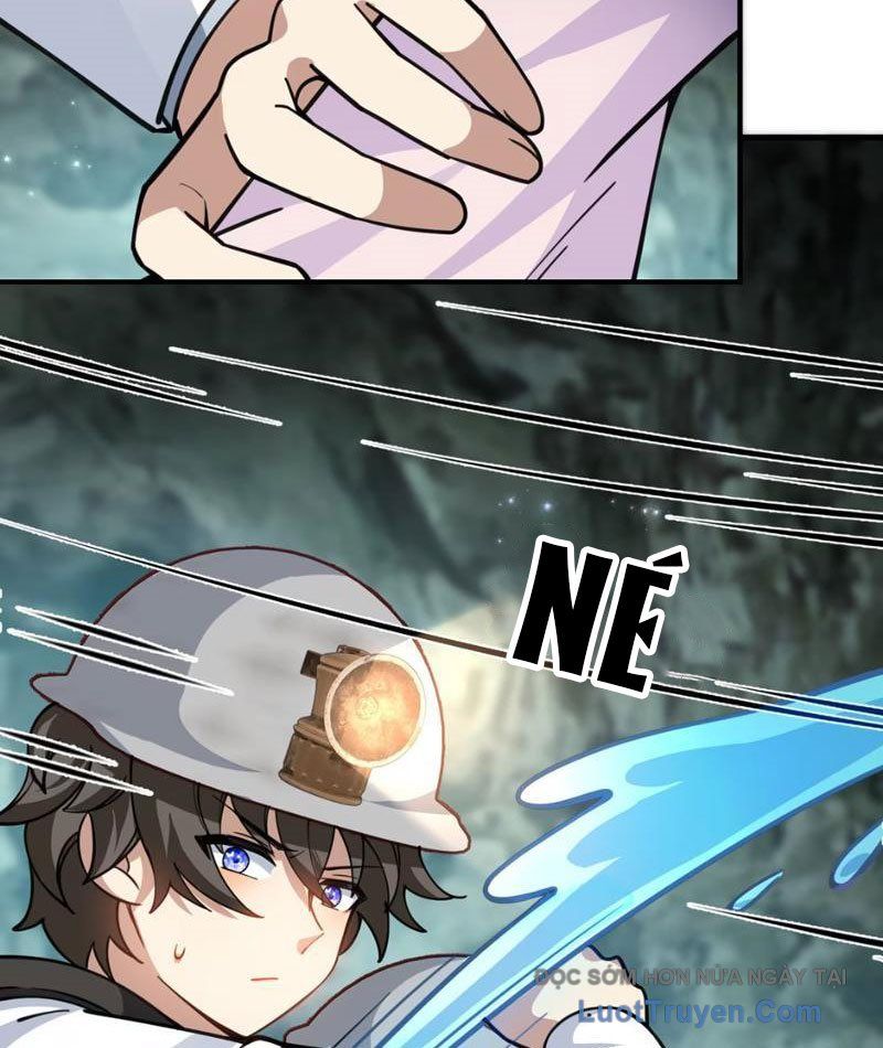 Toàn Bộ Fan Của Ta Đều Là Ma Nữ Chap 25 - Next Chap 26