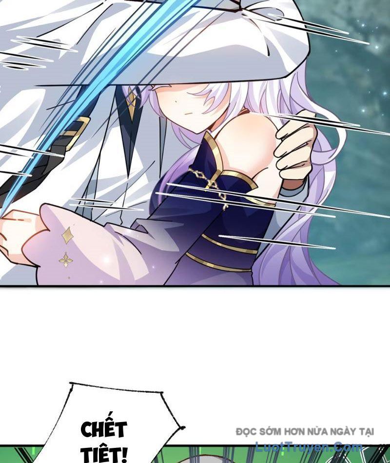 Toàn Bộ Fan Của Ta Đều Là Ma Nữ Chap 25 - Next Chap 26