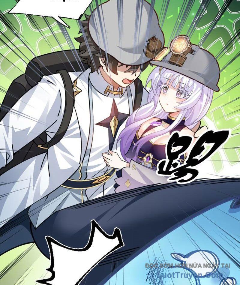 Toàn Bộ Fan Của Ta Đều Là Ma Nữ Chap 25 - Next Chap 26