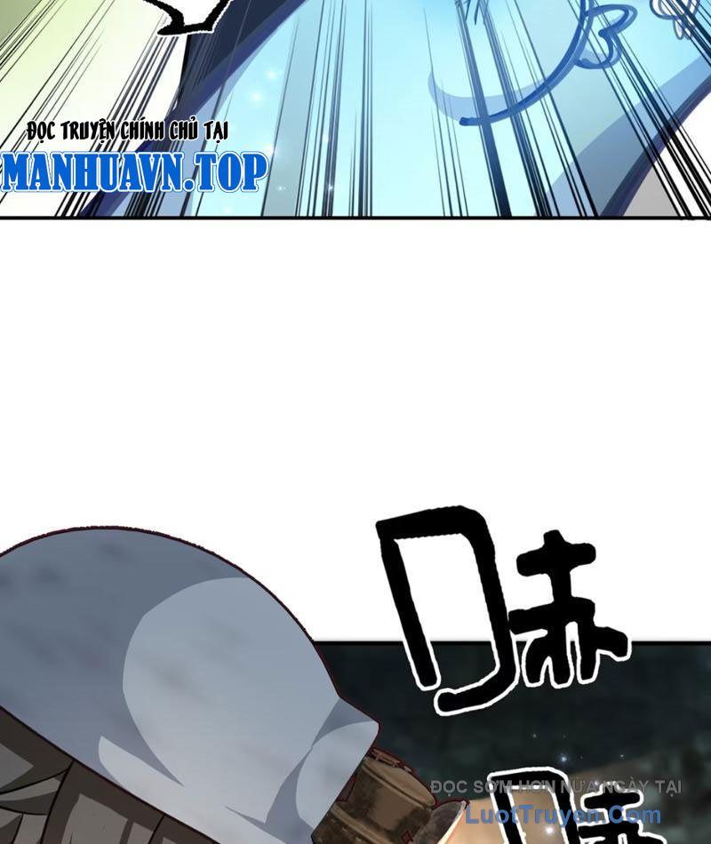 Toàn Bộ Fan Của Ta Đều Là Ma Nữ Chap 25 - Next Chap 26