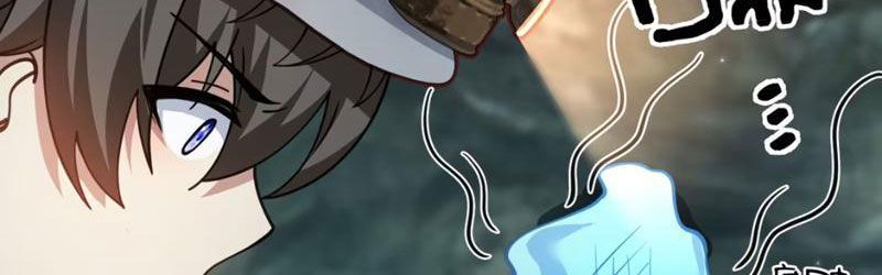 Toàn Bộ Fan Của Ta Đều Là Ma Nữ Chap 25 - Next Chap 26