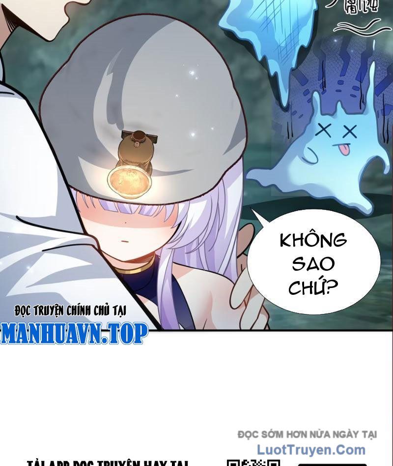 Toàn Bộ Fan Của Ta Đều Là Ma Nữ Chap 25 - Next Chap 26