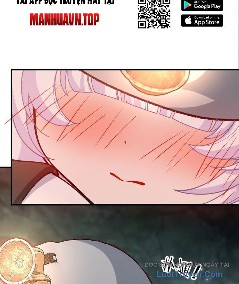 Toàn Bộ Fan Của Ta Đều Là Ma Nữ Chap 25 - Next Chap 26