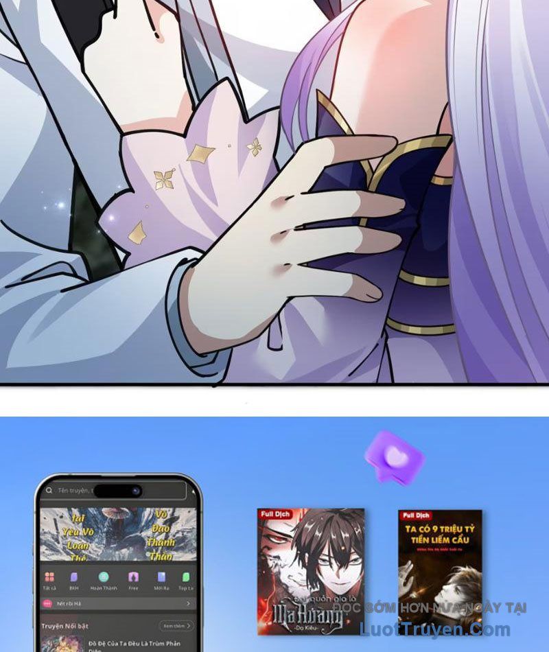 Toàn Bộ Fan Của Ta Đều Là Ma Nữ Chap 25 - Next Chap 26