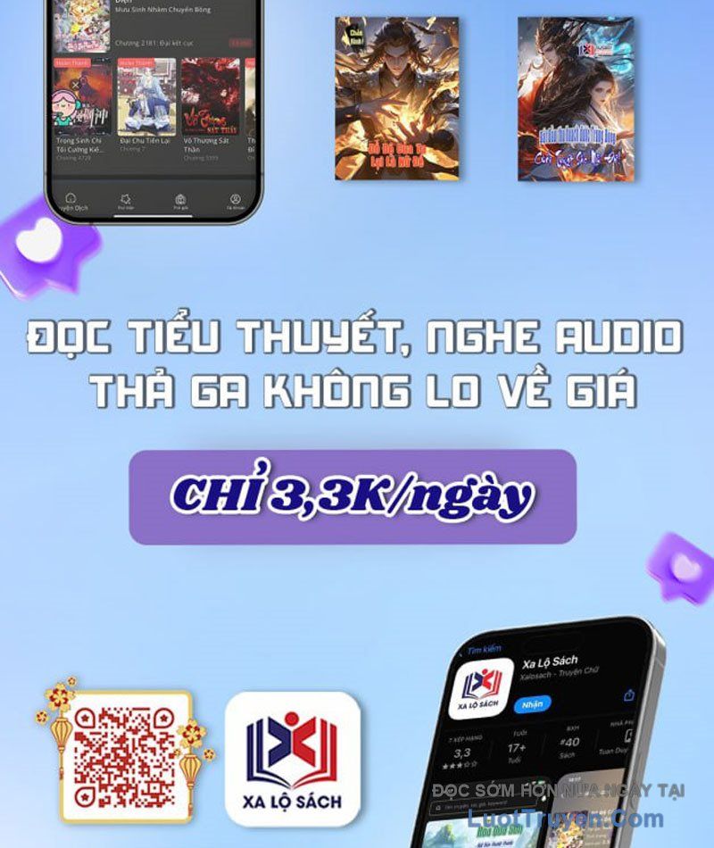 Toàn Bộ Fan Của Ta Đều Là Ma Nữ Chap 25 - Next Chap 26