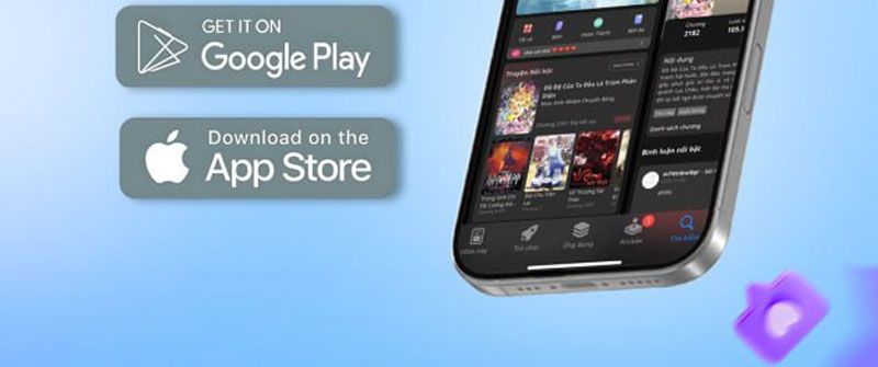 Toàn Bộ Fan Của Ta Đều Là Ma Nữ Chap 25 - Next Chap 26