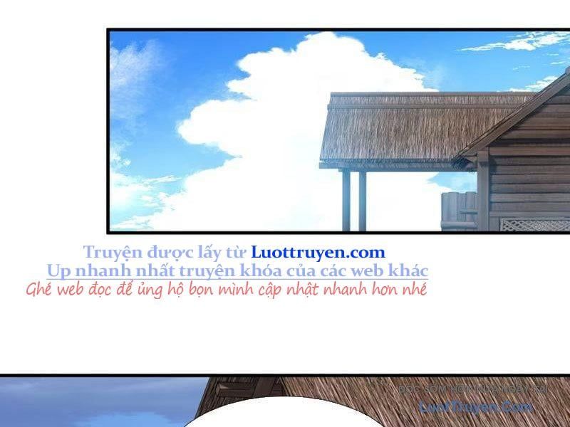 Toàn Bộ Fan Của Ta Đều Là Ma Nữ Chap 26 - Next Chap 27