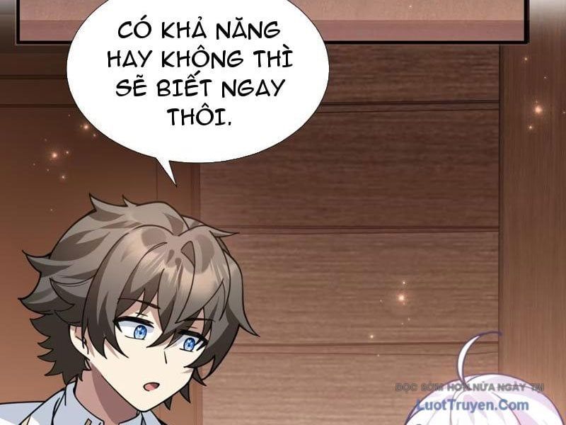 Toàn Bộ Fan Của Ta Đều Là Ma Nữ Chap 26 - Next Chap 27