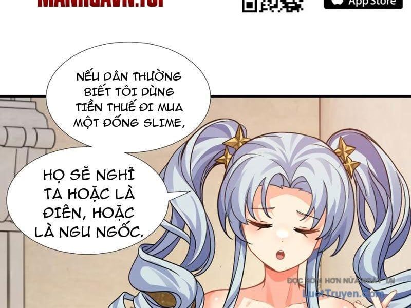 Toàn Bộ Fan Của Ta Đều Là Ma Nữ Chap 26 - Next Chap 27