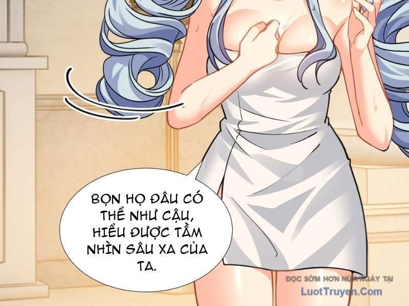 Toàn Bộ Fan Của Ta Đều Là Ma Nữ Chap 26 - Next Chap 27