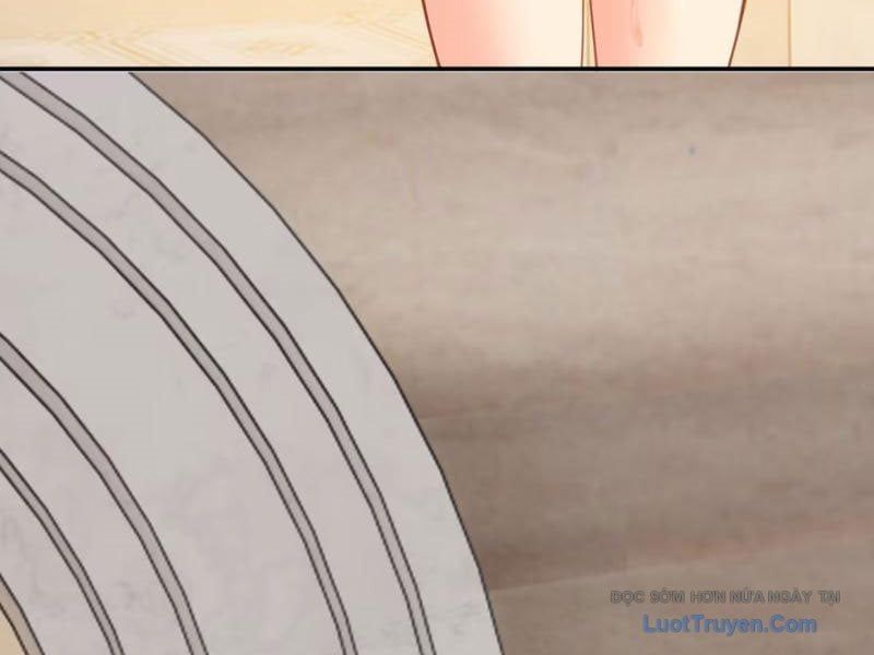 Toàn Bộ Fan Của Ta Đều Là Ma Nữ Chap 26 - Next Chap 27