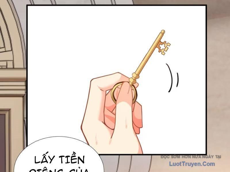 Toàn Bộ Fan Của Ta Đều Là Ma Nữ Chap 26 - Next Chap 27