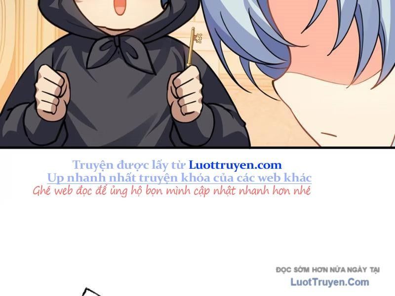 Toàn Bộ Fan Của Ta Đều Là Ma Nữ Chap 26 - Next Chap 27