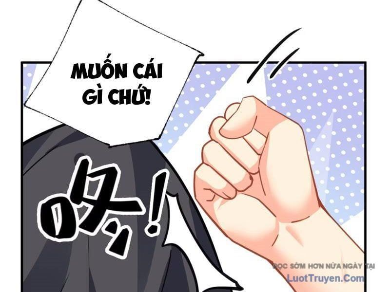 Toàn Bộ Fan Của Ta Đều Là Ma Nữ Chap 26 - Next Chap 27