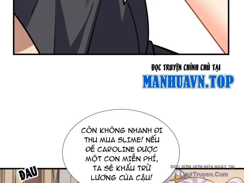 Toàn Bộ Fan Của Ta Đều Là Ma Nữ Chap 26 - Next Chap 27