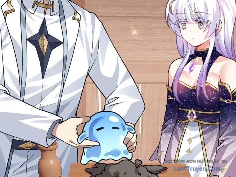 Toàn Bộ Fan Của Ta Đều Là Ma Nữ Chap 26 - Next Chap 27