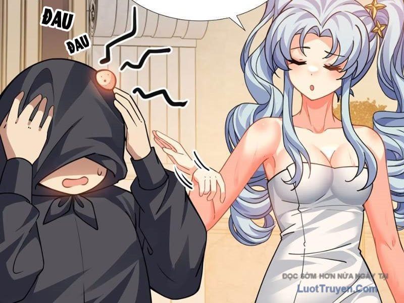 Toàn Bộ Fan Của Ta Đều Là Ma Nữ Chap 26 - Next Chap 27